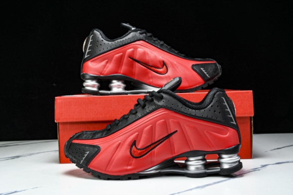 Nike Shox R4 HQ1988-006 