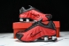 Nike Shox R4 HQ1988-006 