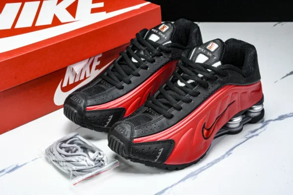 Nike Shox R4 HQ1988-006 