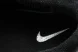 Nike Shox R4 HQ1988-006 