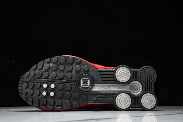 Nike Shox R4 HQ1988-006 