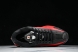 Nike Shox R4 HQ1988-006 