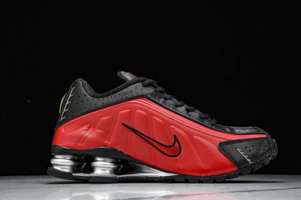 Nike Shox R4 HQ1988-006 