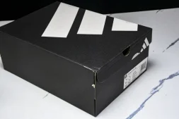 Adidas Adizero Evo SL JQ4578