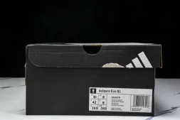 Adidas Adizero Evo SL JQ4578
