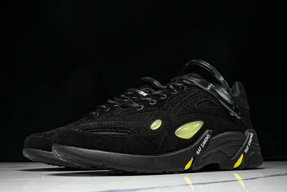Raf Simons Cylon-21 HR740008L 