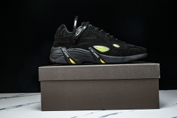 Raf Simons Cylon-21 HR740008L
