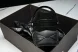 Raf Simons Cylon-21 HR740008L 