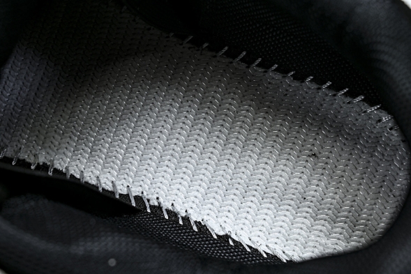 Raf Simons Cylon-21 HR740008L 