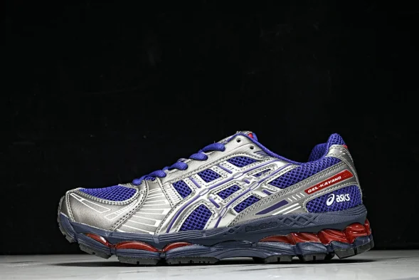 Asics Gel-Kayano 12.1 x Ronnie Fieg MVC011298 