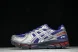 Asics Gel-Kayano 12.1 x Ronnie Fieg MVC011298 