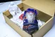 Asics Gel-Kayano 12.1 x Ronnie Fieg MVC011298 