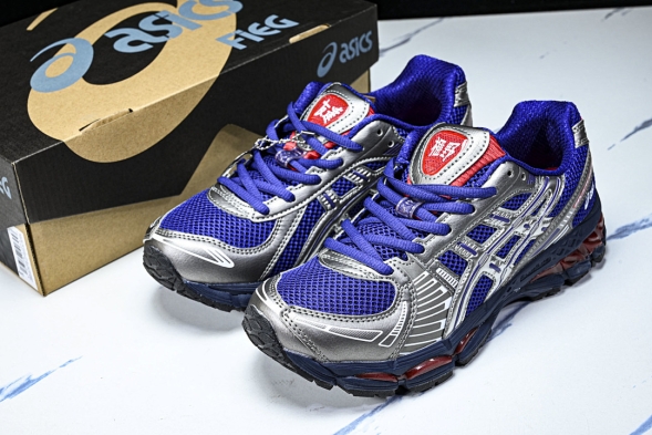 Asics Gel-Kayano 12.1 x Ronnie Fieg MVC011298 
