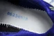 Asics Gel-Kayano 12.1 x Ronnie Fieg MVC011298 