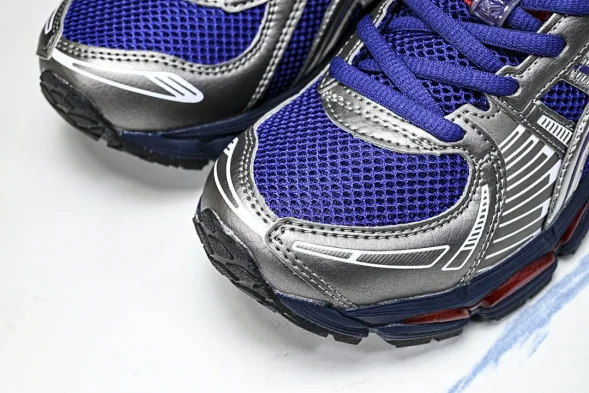 Asics Gel-Kayano 12.1 x Ronnie Fieg MVC011298 
