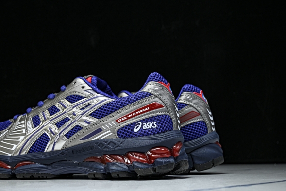 Asics Gel-Kayano 12.1 x Ronnie Fieg MVC011298 