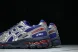 Asics Gel-Kayano 12.1 x Ronnie Fieg MVC011298 