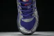 Asics Gel-Kayano 12.1 x Ronnie Fieg MVC011298 