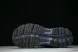 Asics Gel-Kayano 12.1 x Ronnie Fieg MVC011298 