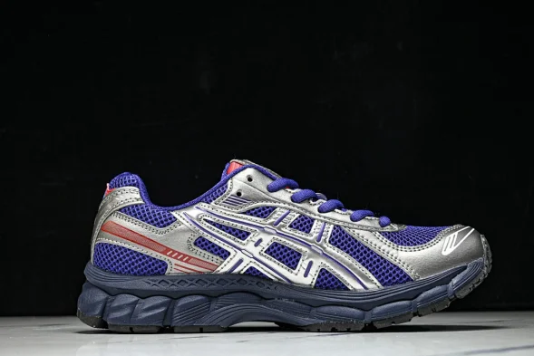 Asics Gel-Kayano 12.1 x Ronnie Fieg MVC011298 