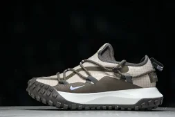 Nike ACG Mountain Fly Low GTX SE DQ1979 001