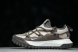 Nike ACG Mountain Fly Low GTX SE DQ1979 001 