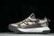 Nike ACG Mountain Fly Low GTX SE DQ1979 001 