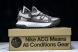 Nike ACG Mountain Fly Low GTX SE DQ1979 001 