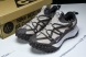 Nike ACG Mountain Fly Low GTX SE DQ1979 001 