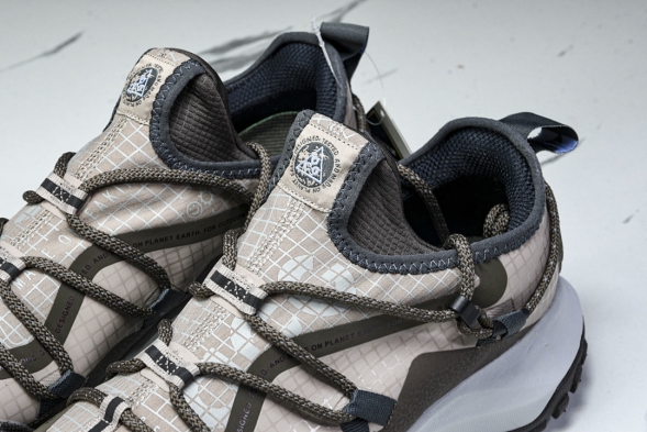 Nike ACG Mountain Fly Low GTX SE DQ1979 001 