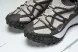 Nike ACG Mountain Fly Low GTX SE DQ1979 001 