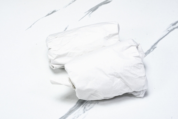 Nike ACG Mountain Fly Low GTX SE DQ1979 001 