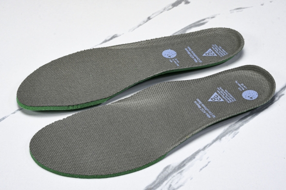 Nike ACG Mountain Fly Low GTX SE DQ1979 001 