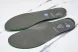 Nike ACG Mountain Fly Low GTX SE DQ1979 001 