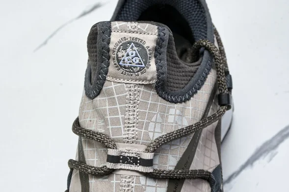 Nike ACG Mountain Fly Low GTX SE DQ1979 001 