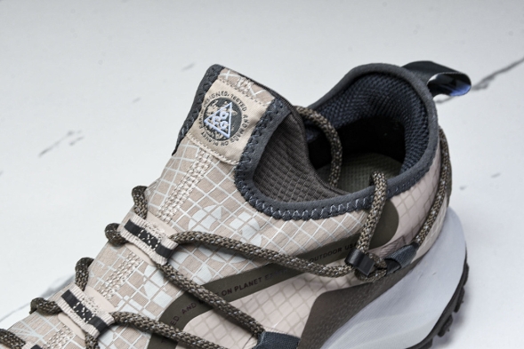 Nike ACG Mountain Fly Low GTX SE DQ1979 001 