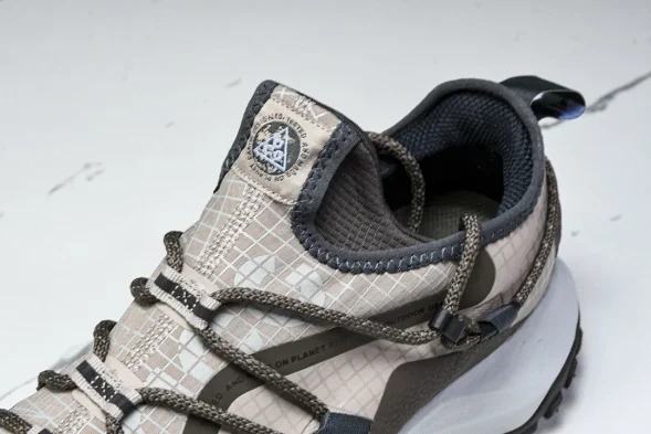Nike ACG Mountain Fly Low GTX SE DQ1979 001 