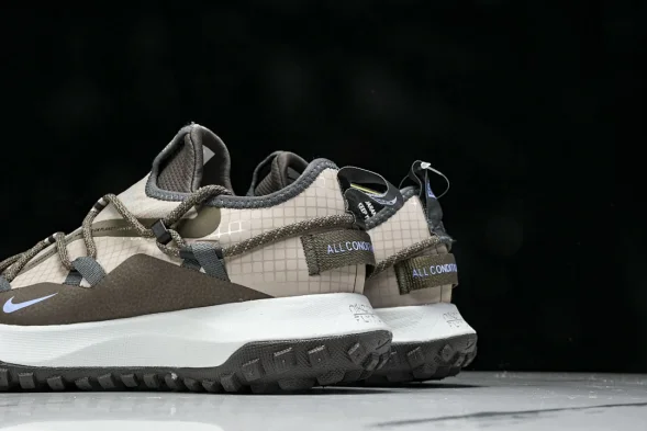 Nike ACG Mountain Fly Low GTX SE DQ1979 001 