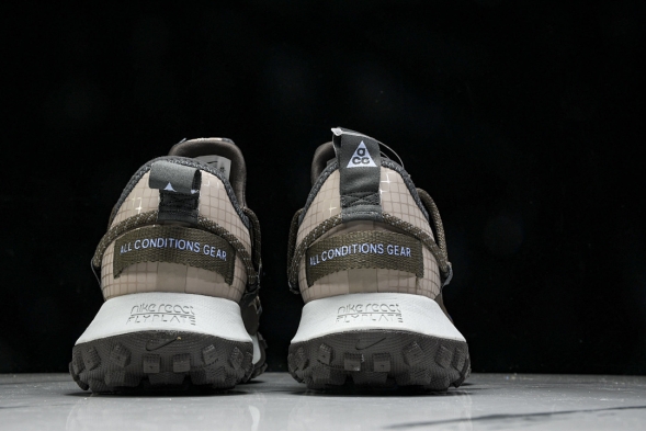 Nike ACG Mountain Fly Low GTX SE DQ1979 001 