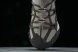 Nike ACG Mountain Fly Low GTX SE DQ1979 001 