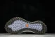 Nike ACG Mountain Fly Low GTX SE DQ1979 001 