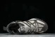 Nike ACG Mountain Fly Low GTX SE DQ1979 001 
