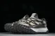 Nike ACG Mountain Fly Low GTX SE DQ1979 001 