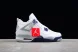  Nike Air Jordan 4 Midnight Navy DH6927-140 