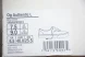 Vans Authentic VN0A5FBDOLV 