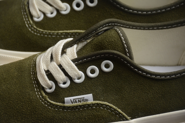 Vans Authentic VN0A5FBDOLV 