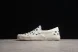 Vans VLT Slip On x Bianca Chandon VN0A3QXYBA2 