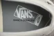 Vans VLT Slip On x Bianca Chandon VN0A3QXYBA2 