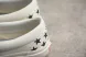 Vans VLT Slip On x Bianca Chandon VN0A3QXYBA2 