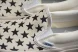 Vans VLT Slip On x Bianca Chandon VN0A3QXYBA2 